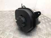 Ausgleichsbehälter BMW X6 (E71, E72) xDrive 35 d 10834110 7552546