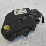 Air Flap Motor VW SHARAN (7M8, 7M9, 7M6) 1.9 TDI YM2H19E634