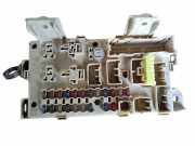 Sicherungskasten TOYOTA AVENSIS VERSO (_M2_) 2.0 (ACM20_) 8922144030