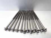 Motorschrauben VOLVO XC60 II (246) 2.0 D4