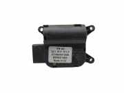 Regelventile für Innenraumheizung SKODA YETI (5L) 2.0 TDI 3C1907511F