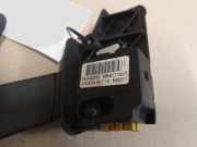 Drehknopf drehen CITROËN C4 Picasso I (UD_) 1.6 HDi 96591774XT