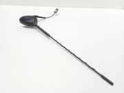 Antenne Dach Ford Focus III Turnier (DYB) AM5T18828BE