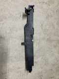 Reserveradverkleidung VOLVO XC40 (536) 2.0 D3 31440889