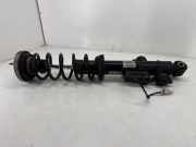 Stoßdämpfer hinten links BMW 6 Gran Coupe (F06) 640 i xDrive 37126857697