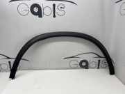 Rear Arch Liner Trim MERCEDES-BENZ M (W166) ML 250 CDI / BlueTEC 4-matic (166.004, 166.003) A2928851422