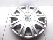 Radkappen SKODA OCTAVIAII (1Z3) 1.6 1Z0601147E
