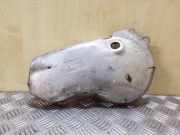 Hitzeschutz VW PASSAT Variant B8 (3G5) 1.6 TDI 04L131783N