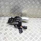 Unterdruck-Bremskraftverstärker TOYOTA RAV 4 V (XA50) AWD Hybrid LE+ 2.5 47070-42040