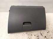 Handschuhfach MERCEDES-BENZ GLA-CLASS (X156) GLA 200 CDI / d (156.908)