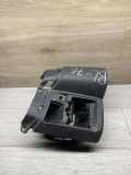 Other Dashboard Parts MERCEDES-BENZ VITO / MIXTO Furgon (W639) 111 CDI ZGS004LL