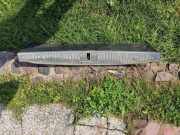 Handschuhfach MERCEDES-BENZ S (W222, V222, X222) S 63 AMG (222.077, 222.177) A2226900941