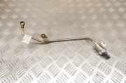 DPF-Drucksensor BMW 7 (G11, G12) 730 d 8570936