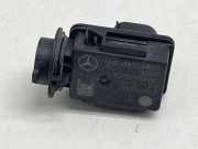 Luftqualitätssensor MERCEDES-BENZ A (W177) A 220 (177.044) A0009054807