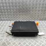 Inverter HYUNDAI IONIQ 6 (CE) EV All-wheel Drive 36400-1XEB0