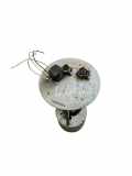 Kraftstoffpumpe Toyota Land Cruiser (J12) 7701035030