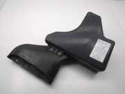 Luftdüsengehäuse Mitsubishi Outlander III (GG) 1505A887