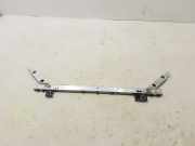 Rahmen für Hauptscheinwerfer Volvo XC90 II (256) 32244774