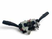 Blinkerschalter Kia Sportage 2 (JE, KM) 202003395