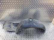 Radhaus rechts vorne BMW 3er Cabriolet (E46) 51718193810