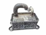 Ölkühler VOLVO V70 II (SW) 2.4 D5 8677973