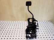 Bremspedal Opel Frontera B (6B_)