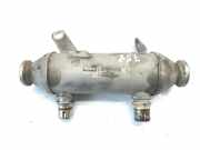 AGR-Kühler LANCIA PHEDRA (179_) 2.0 JTD (179AXB1A) 9640843480