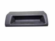 Handschuhfach VW TRANSPORTER IV Minibus / passenger (70XB, 70XC, 7DB, 7DW, 7DK) 2.5 TDI 705857924