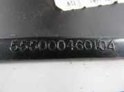 Kombiinstrument FIAT PANDA VAN (312_, 519_) 1.1 555000460104 46801545