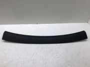 Kofferraumdeckelverkleidung CITROËN DS5 2.0 HDi 165 9688229877