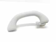 Dachgriff hinten links VW PASSAT B7 ALLTRACK (365) 1.8 TSI 1K0857607J