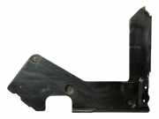 Anderes Undercover Panel AUDI A8 D2 (4D2, 4D8) S8 quattro 4D0018957D