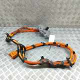 Kabelbaum MERCEDES-BENZ C T-Model (S205) C 300 e (S205) (205.253) A2055406521 A2135455400