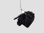 LUFTDRUCKSENSOR FORD FOCUS Turnier (DNW) 1.8 Turbo DI / TDDi 98AB9F479BA