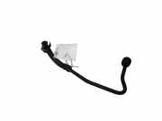 Turbinenschmierrohr FORD MONDEO IV Turnier (BA7) 2.0 TDCi