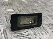 Kennzeichenbeleuchtung BMW 5 Touring (E61) 530 d 122021324 7193293