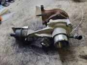 Turbolader Opel Astra K Sports Tourer (B16) 55493250