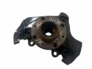 Radnaben vorne links