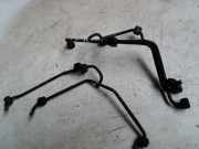 Kraftstoffleitung Volvo S80 I (184)