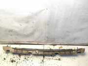 Bumper Support Bracket CITROËN BERLINGO (K9) 1.5 BlueHDi 130 9619437780