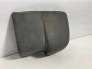 Stoßstange Ecke hinten links VW LT 28-46 II Furgon (2DA, 2DD, 2DH) 2.5 TDI 9018850402