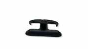 Towbar Hitch Ball AUDI A6 (4G2, C7, 4GC) 2.0 TDI 4G5867615