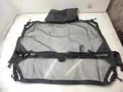 Kofferraum-Abdeckung BMW X2 (F39) X2 xDrive20i 7428117 7429790