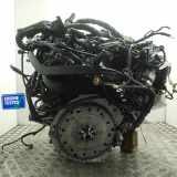 Motor AUDI A6 (4G2, C7, 4GC) 2.0 TDI DDDA