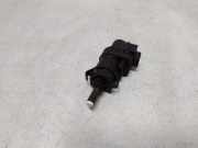 Sensor für Gaspedalstellung Ford Focus II (DA, DP, HCP) 3M5T13480AB