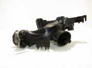 Ansaugbrücke PEUGEOT 307 SW (3H) 1.6 HDI 90 9653808680