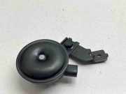 Hupe Kia Optima IV SW (JF) 28R000034