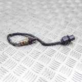 Sauerstoffsensor (Lambdasensor) BMW X5 (F15, F85) xDrive 30 d 0281004019 7791592