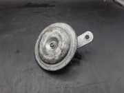 Hupe NISSAN X-TRAIL (T31) 2.0 dCi E9006020