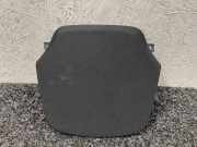 Andere Teile des Innenraums MERCEDES-BENZ S (W222, V222, X222) S 350 BlueTEC / d (222.132, 222.032, 222.123) A2226930817